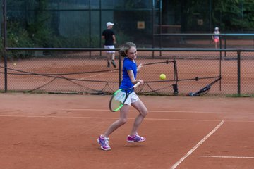 Filippa Stieg 1135 - GTHGC Sommer Cup